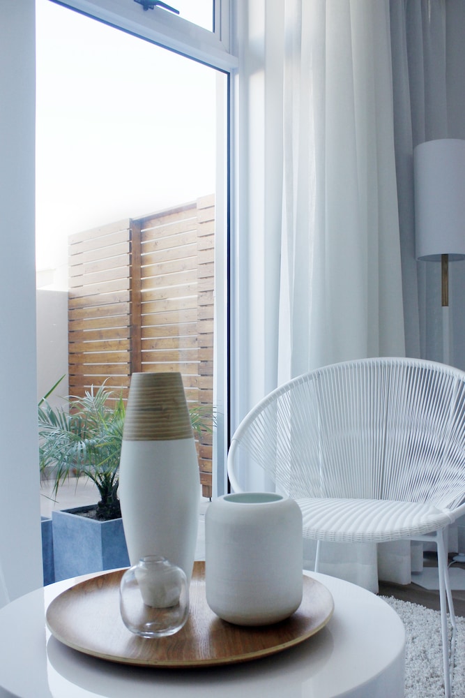 Swakopmund Luxury Suites 39/46