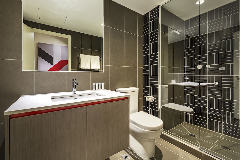 MainStay Suites Abbotsford 16/58