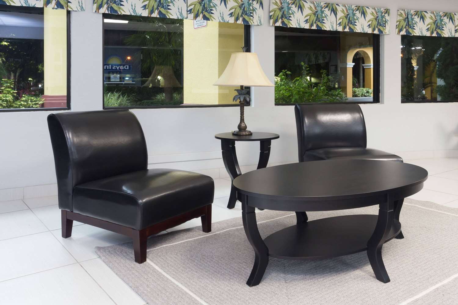 Days Inn by Wyndham Sarasota I-75 6/15