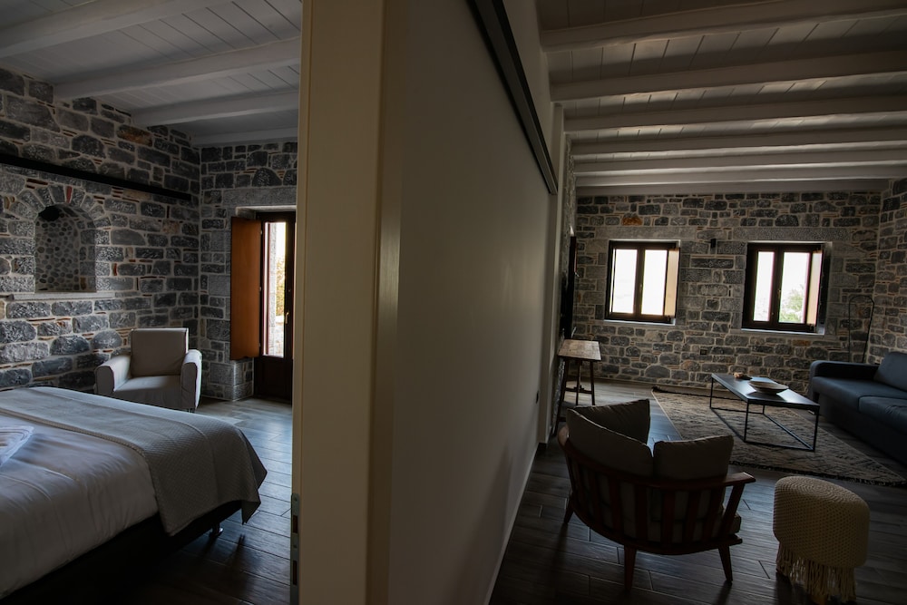 Manifest Boutique Hotel 9/50