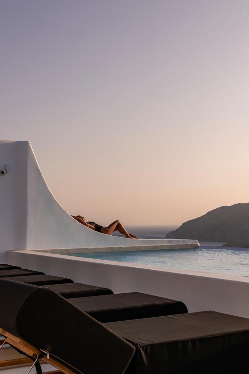 Million Stars Mykonos 37/50
