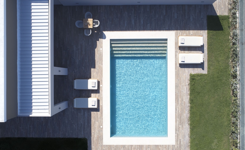 Sentido Pelagos Suites Hotel & Spa 48/50