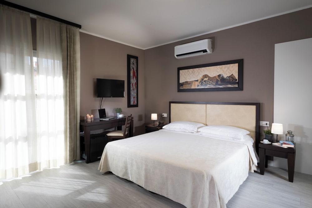 Quadra Key Easy Home in Florence 22/56
