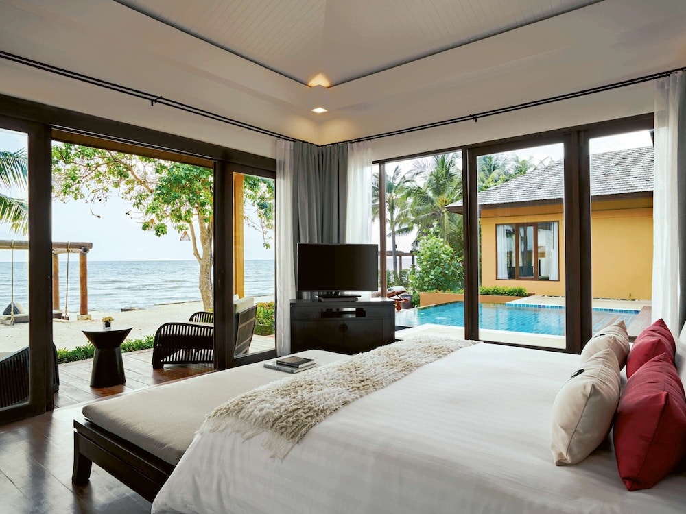 Movenpick Asara Resort & Spa Hua Hin 26/76