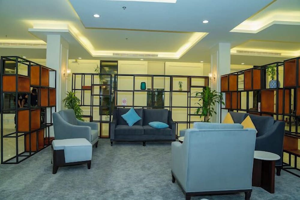 فندق براي(Brai Hotel) 44/54