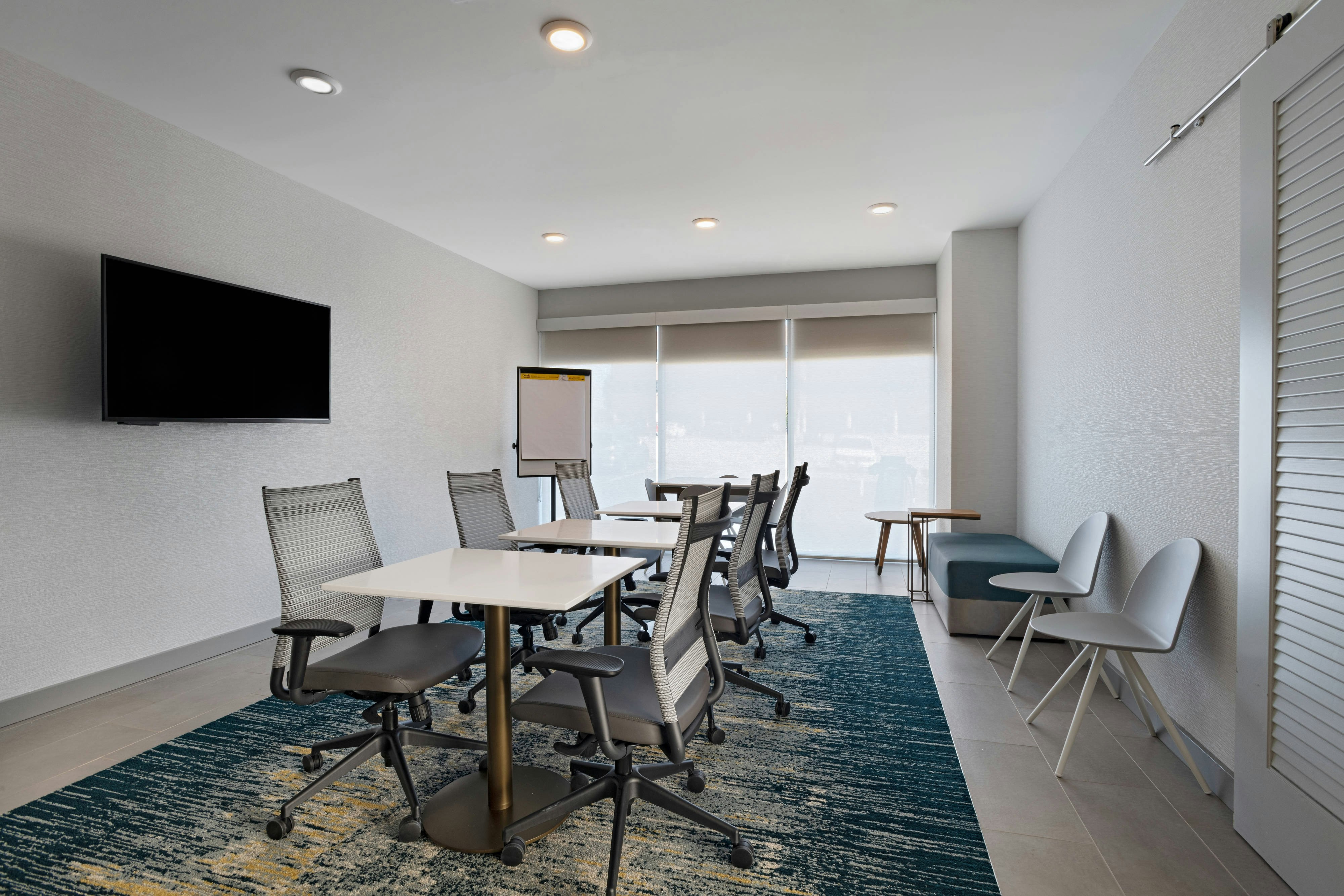 TownePlace Suites by Marriott Brentwood 14/14