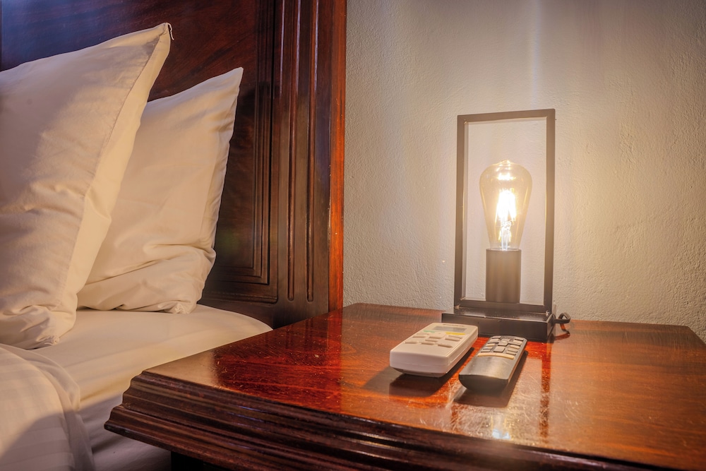 Camino Verde Bed & Breakfast 39/49