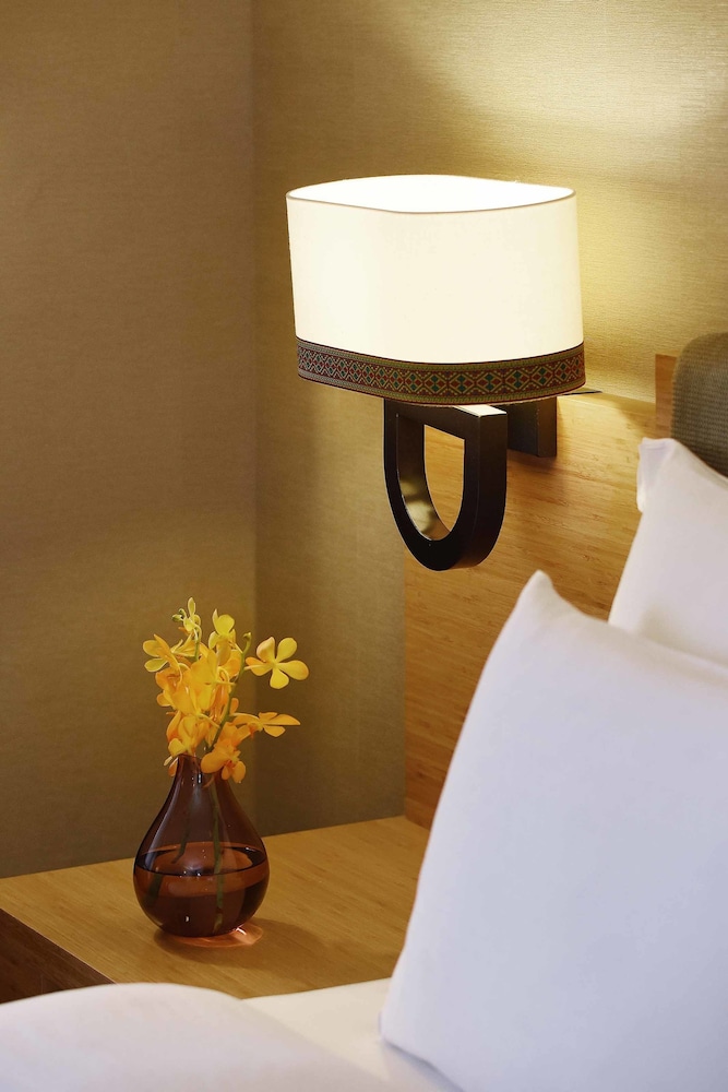 FULLON HOTEL HUALIEN 24/50