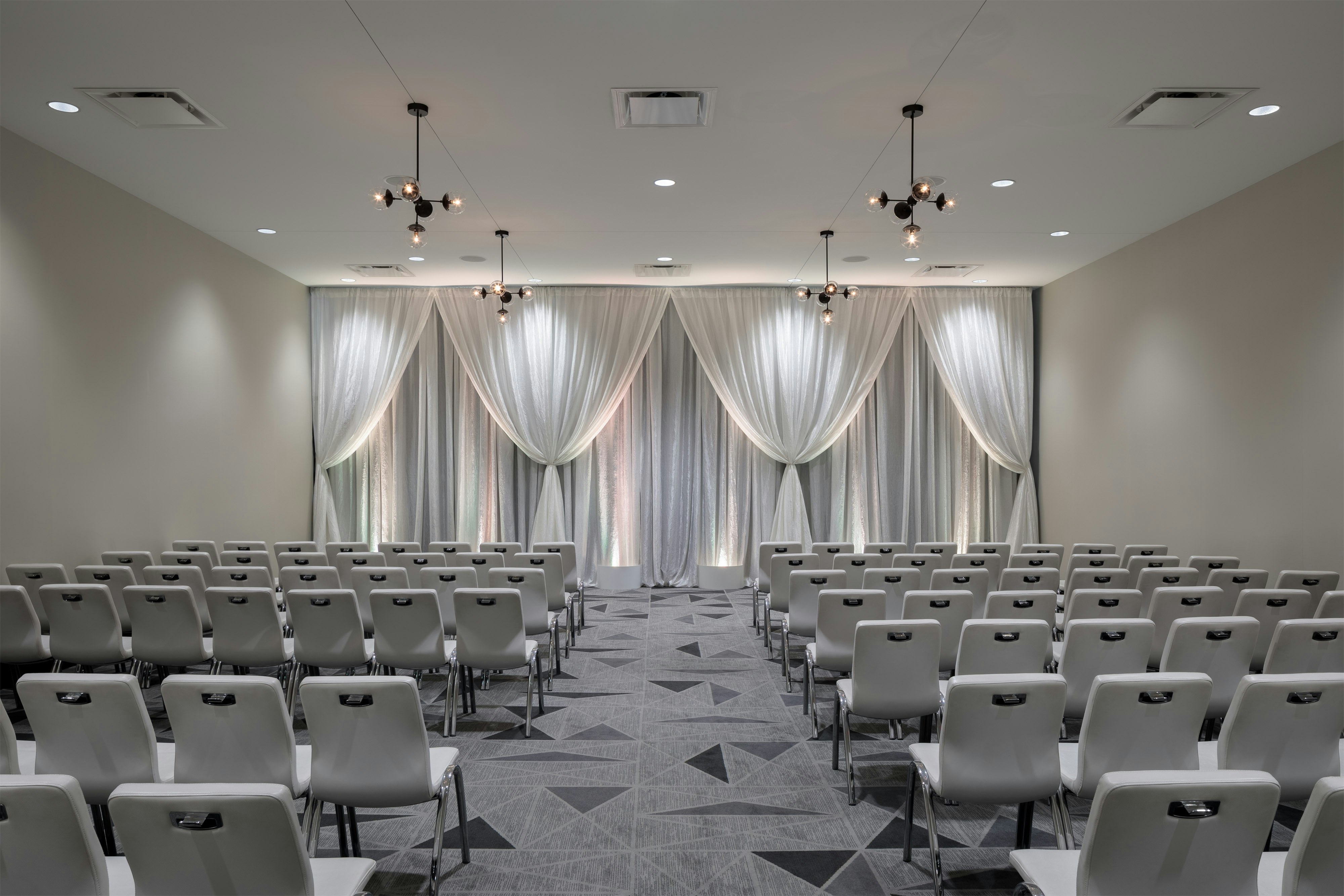 Le Meridien Columbus The Joseph 14/20