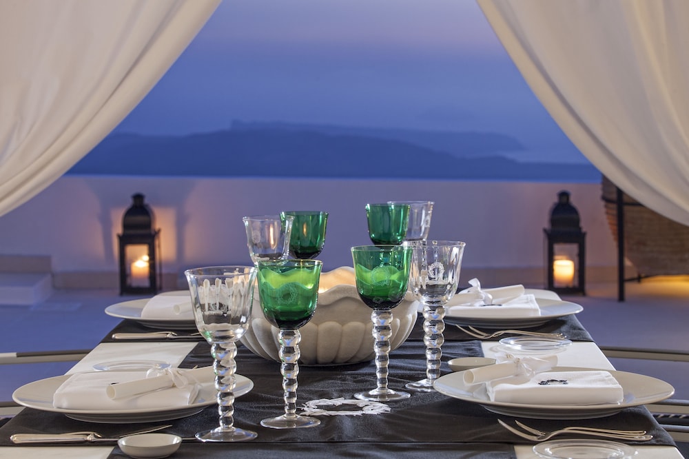 The Tsitouras Collection Hotel 32/50
