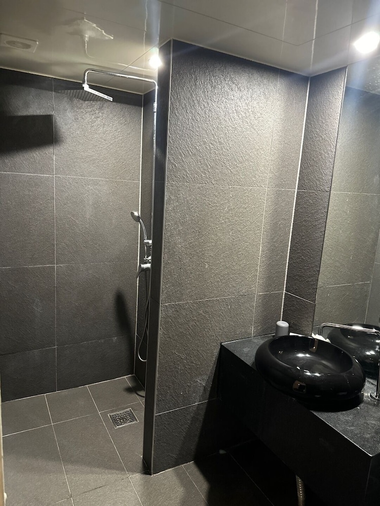 Hotel Gaeul 32/34