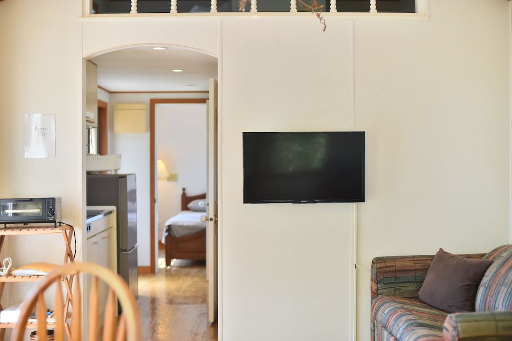 Panorama Ocean View Cottage 29/50