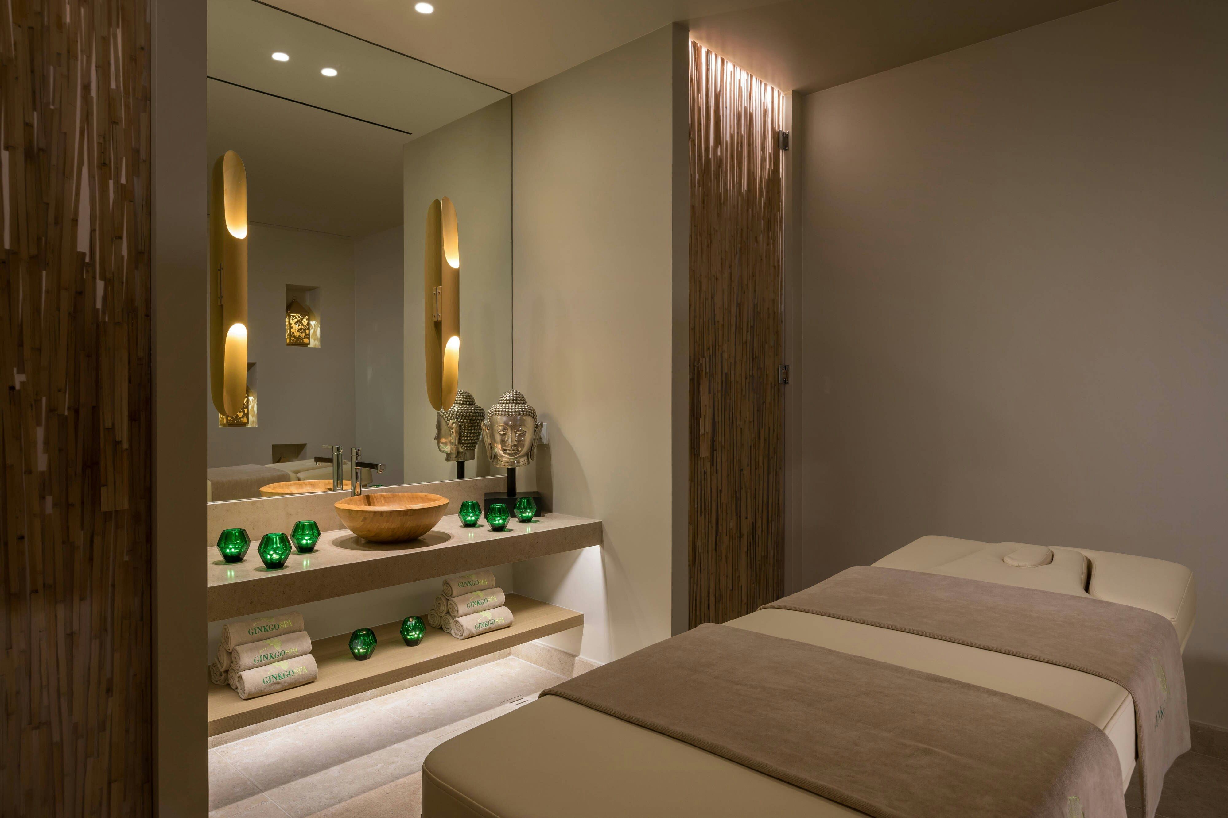 Santa Marina, a Luxury Collection Resort, Mykonos 24/67