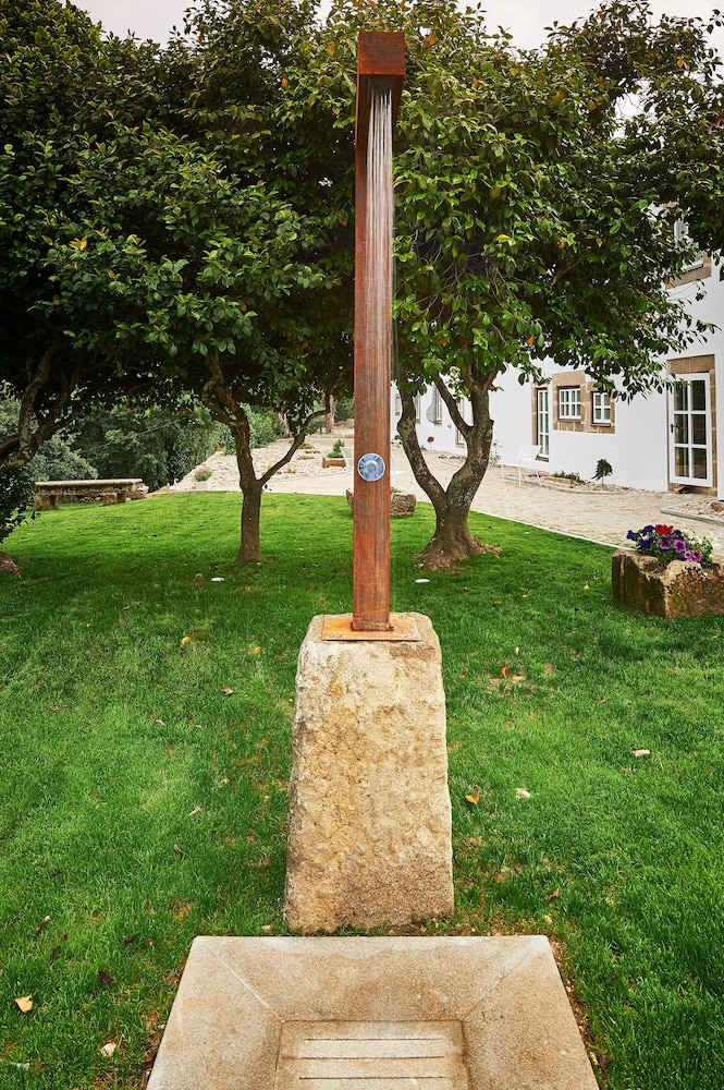Convento Do Seixo Boutique Hotel And Spa 62/69