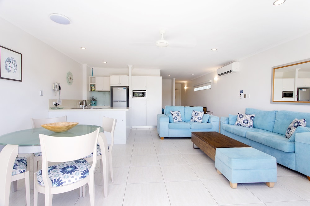 OFFSHORE NOOSA RESORT 56/78