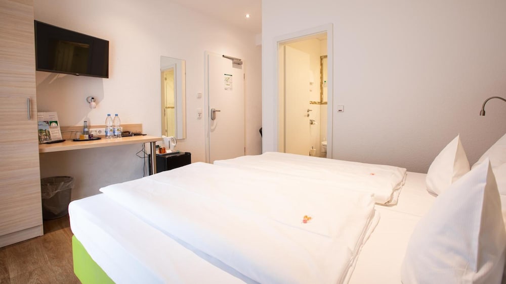 Hotel Astoria 26/44