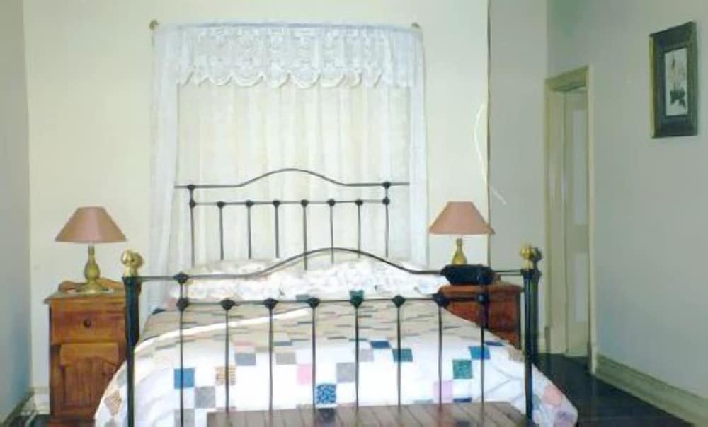 Robe House B&B 20/33