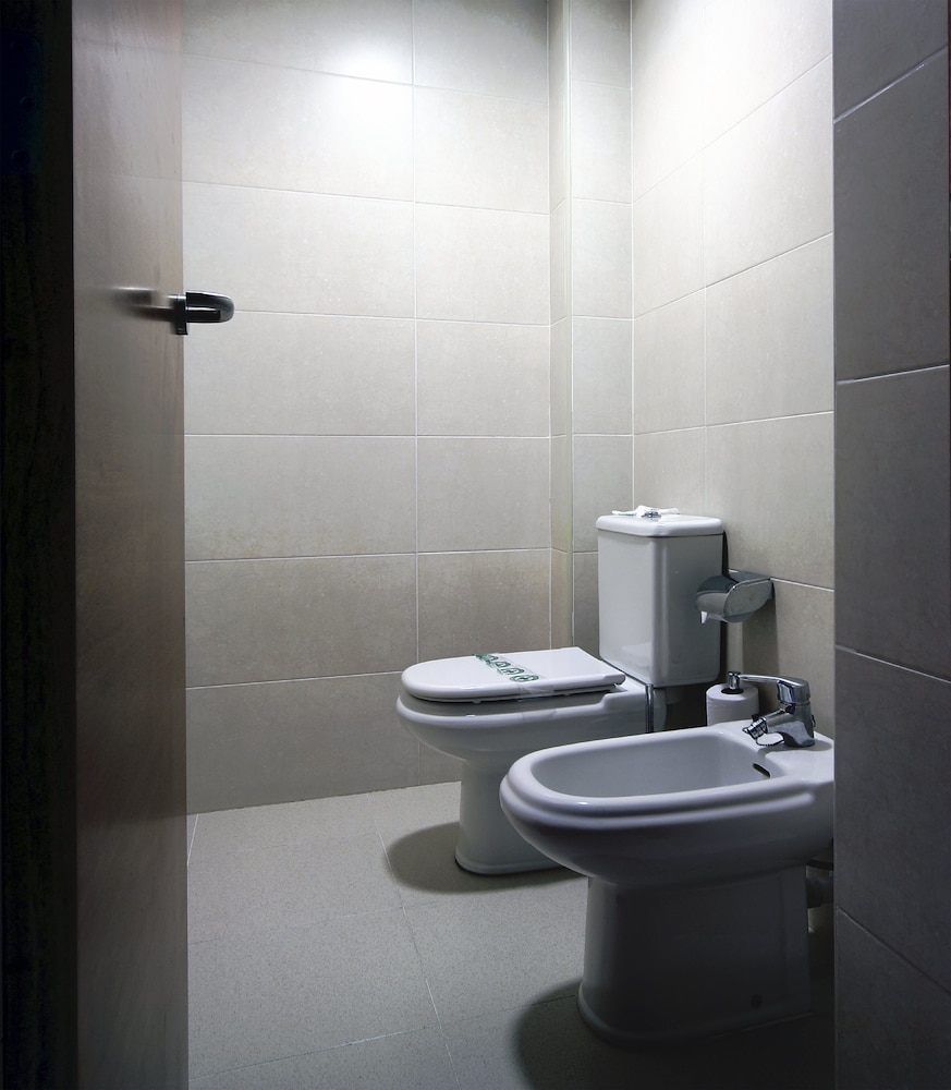 Aqua Hotel Onabrava 58/71