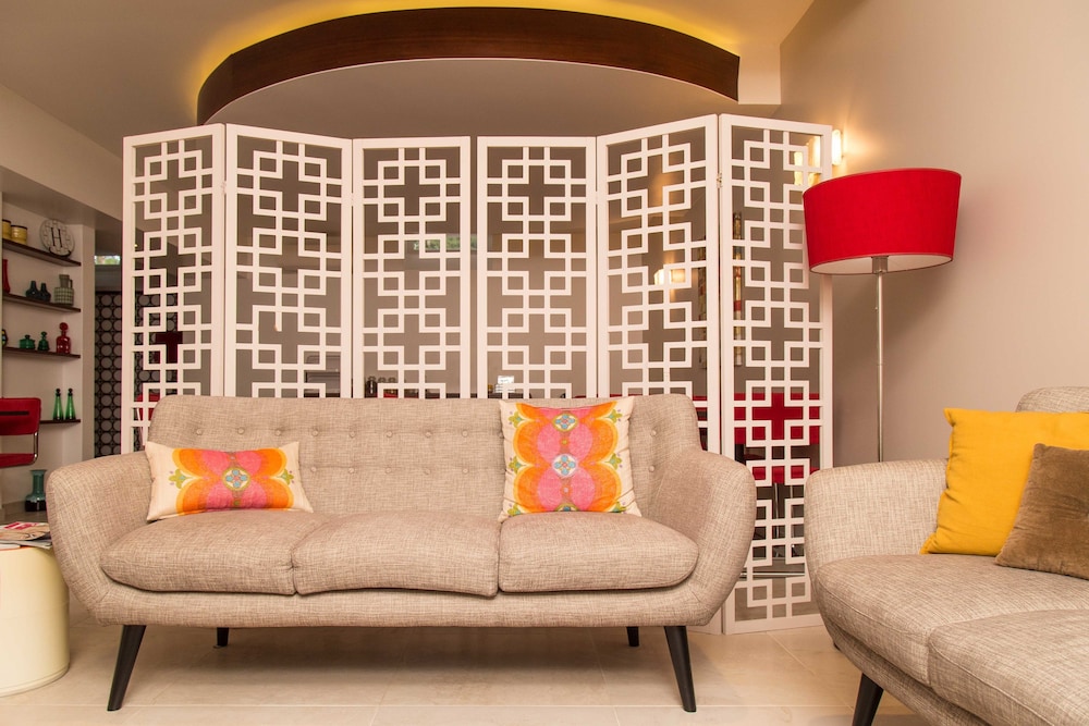 Hotel Aires Da Serra 25/50