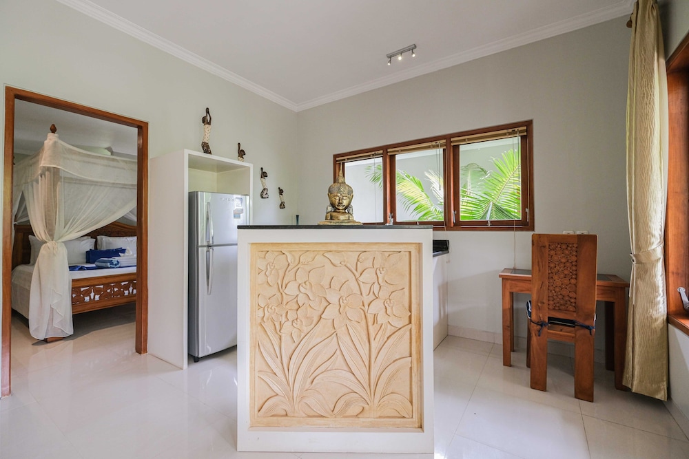 POINCIANA RESORT 13/75