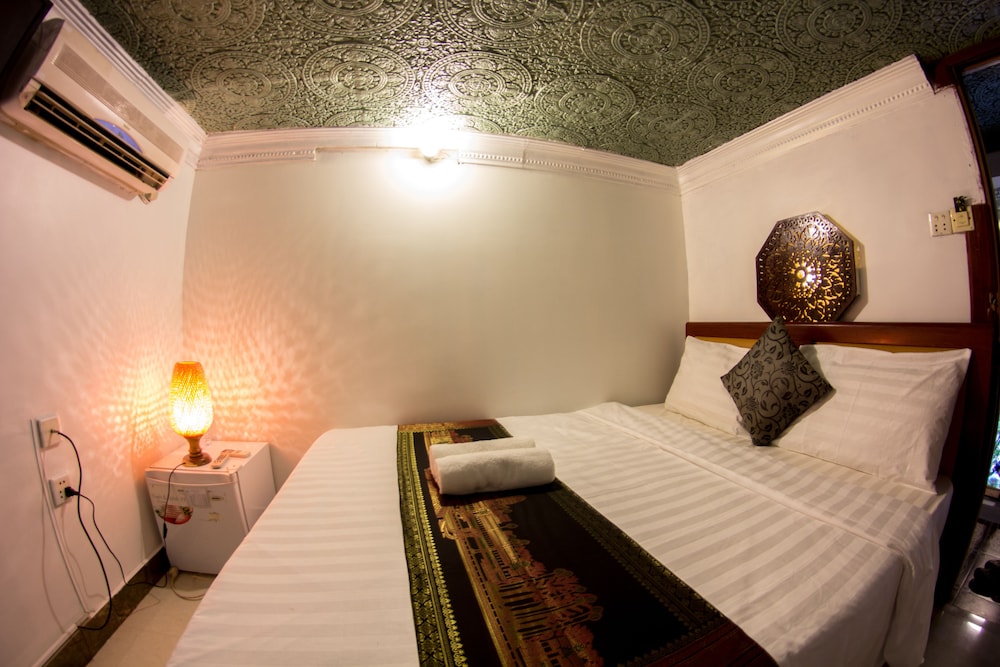 Rs Ii Guesthouse 14/43