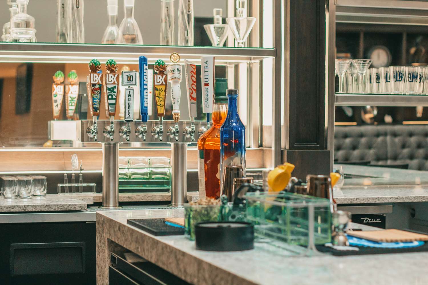 Doubletree By Hilton Lubbock - University Area 25/77