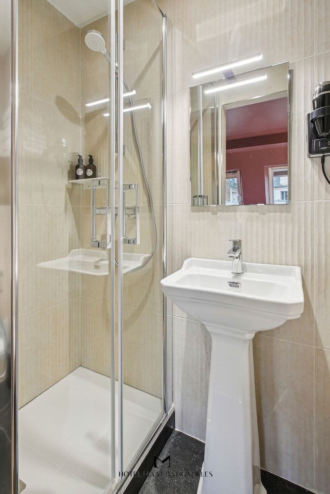Hotel De Cabourg 40/55