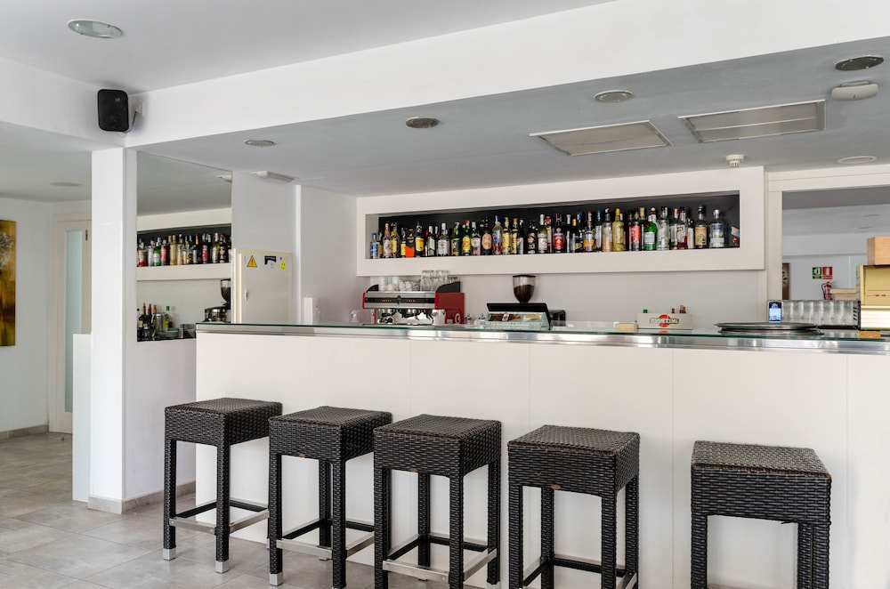 Hotel Gami Adults Only 35/53