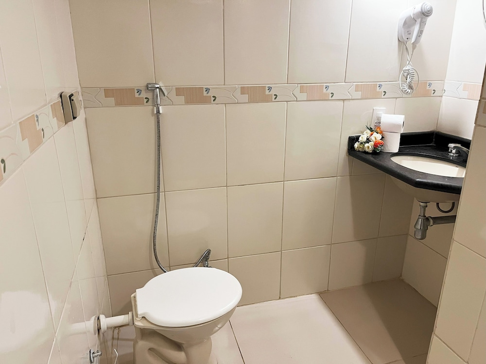 Econotel Brasilia 66/68