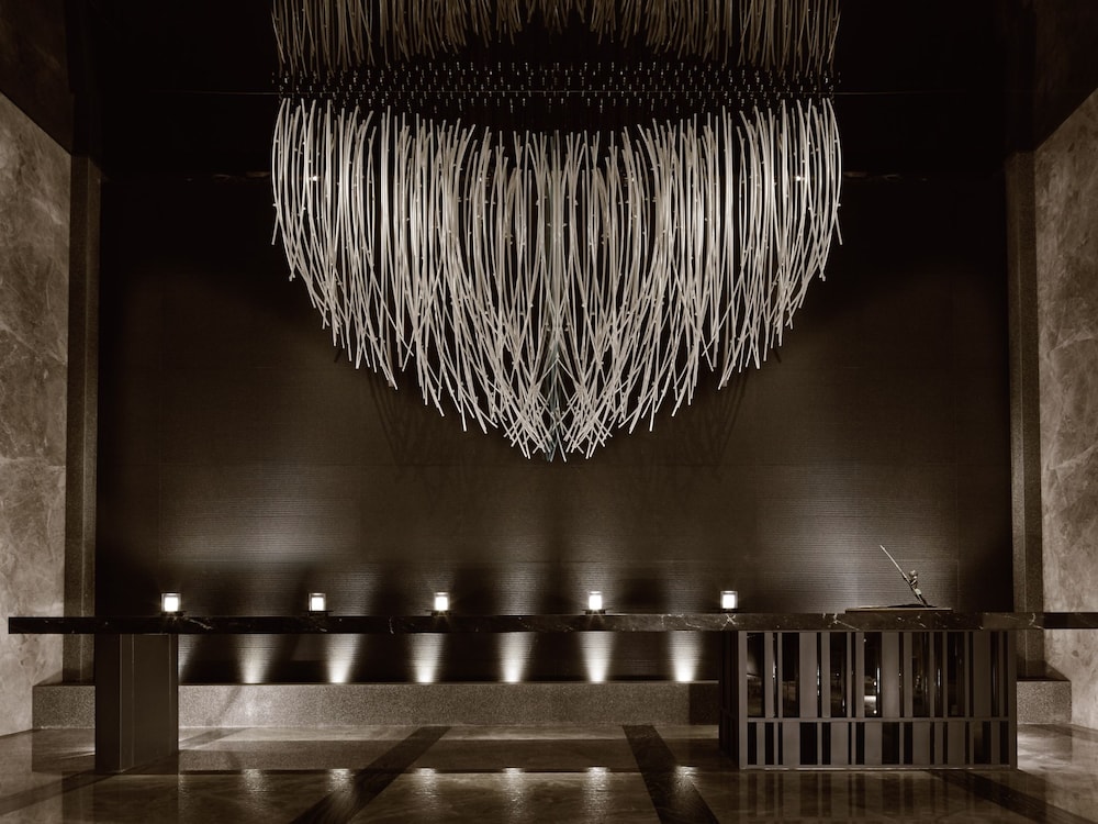 Treeart Hotel 5/20