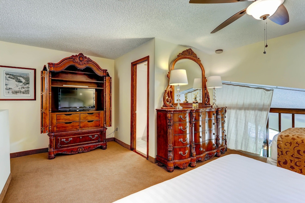 Vail Run Resort 30/82