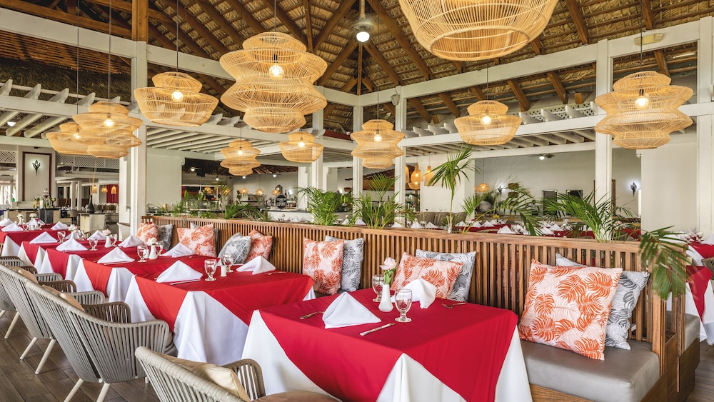 Marien Puerto Plata - All Inclusive 31/49