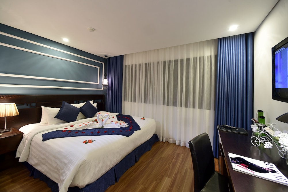 Eternity Hotel 27/46