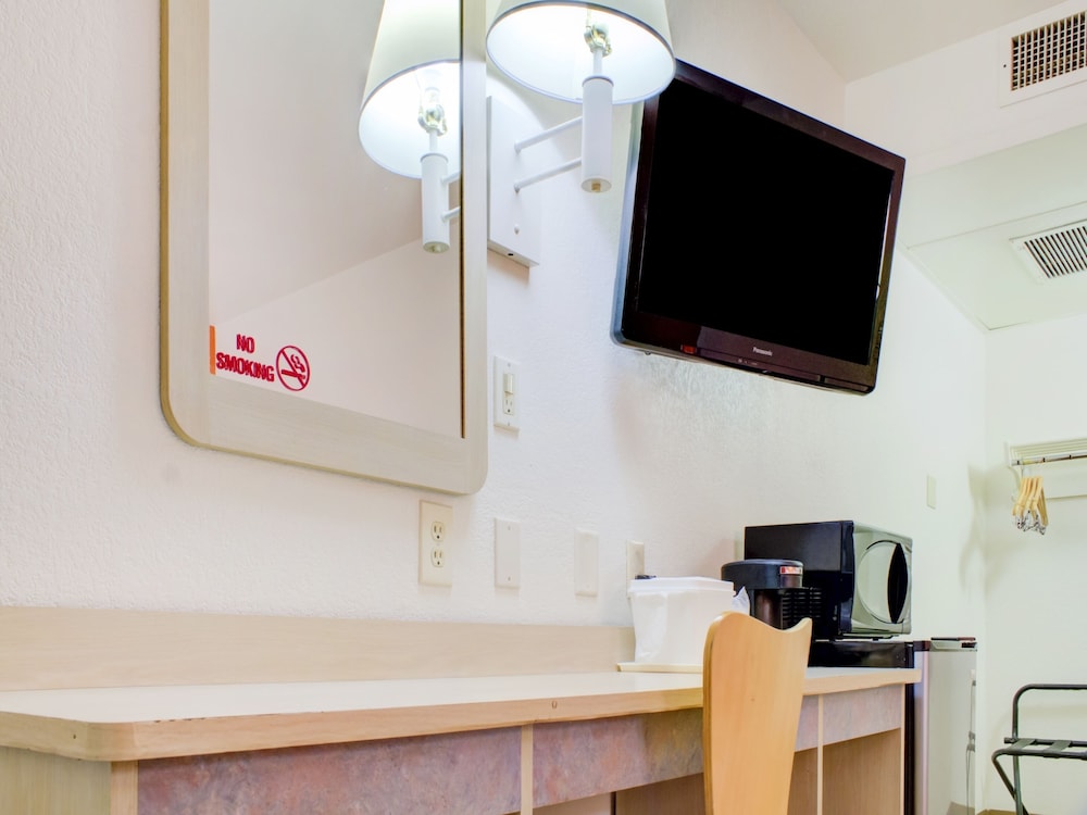Travelodge by Wyndham Miles City 60/60