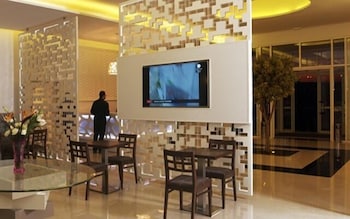 Relax Hotel Oujda 22/31