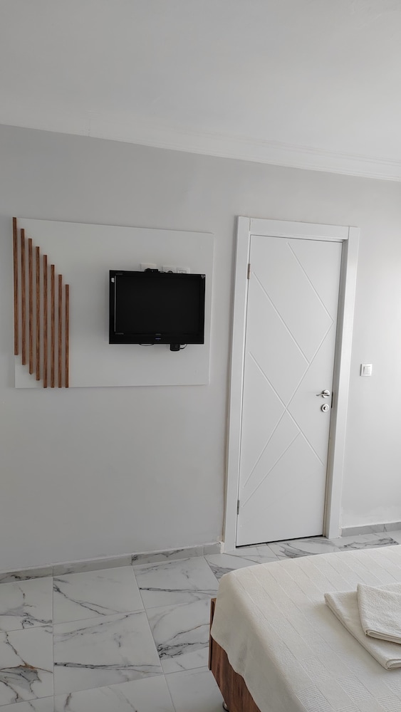 Alibabam Hotel Apartment 9/50