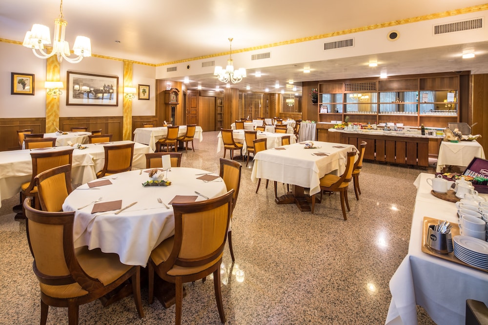 Bonotto Hotel Palladio 31/50