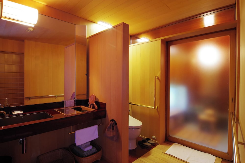 Hiiragiya Ryokan 26/50