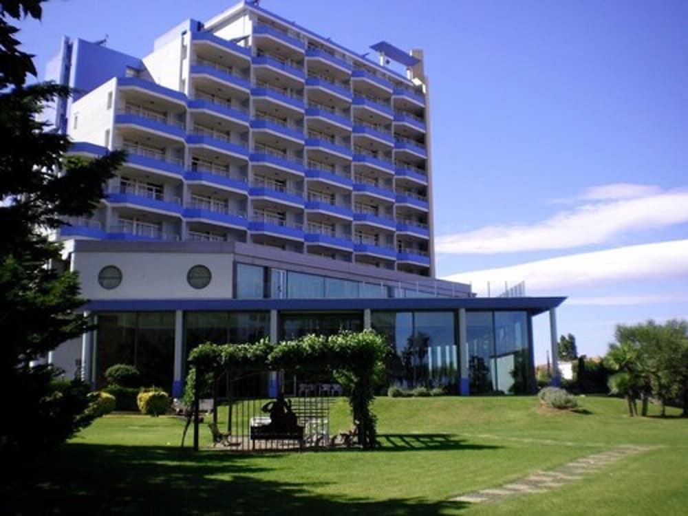 Xons Platja Hotel Apartaments 2/73
