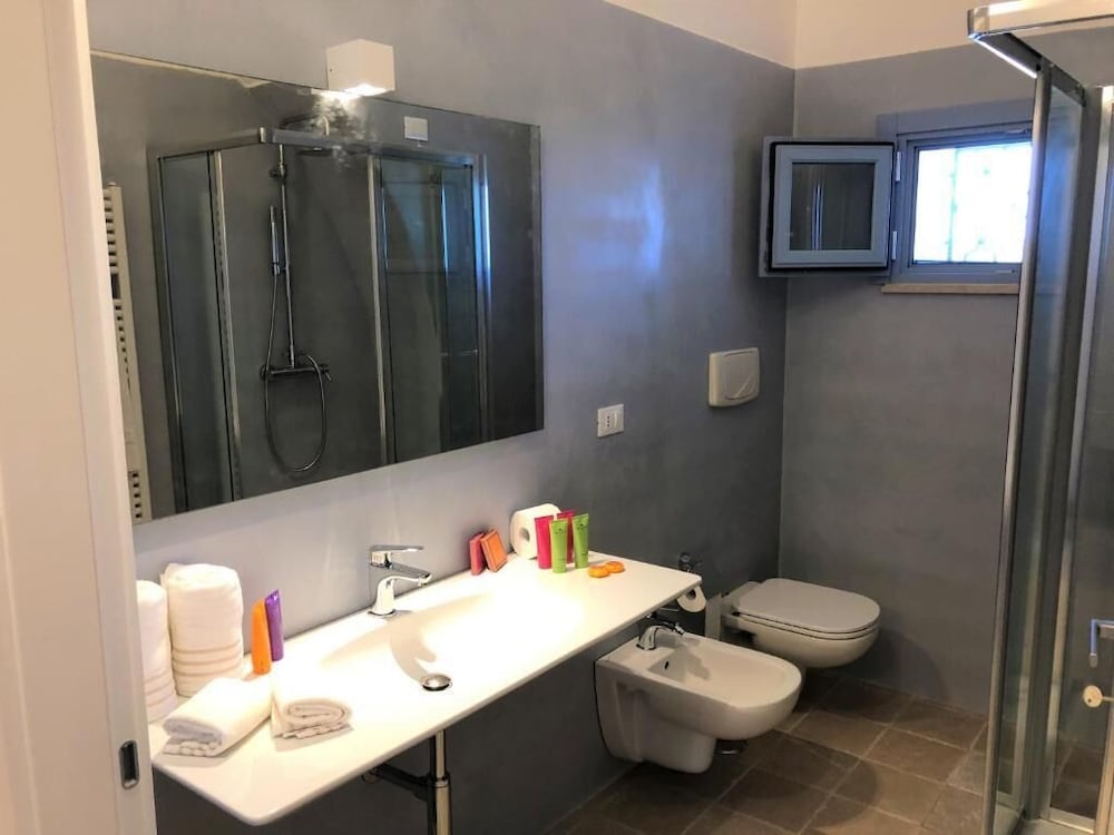 Masseria Malvindi 44/45