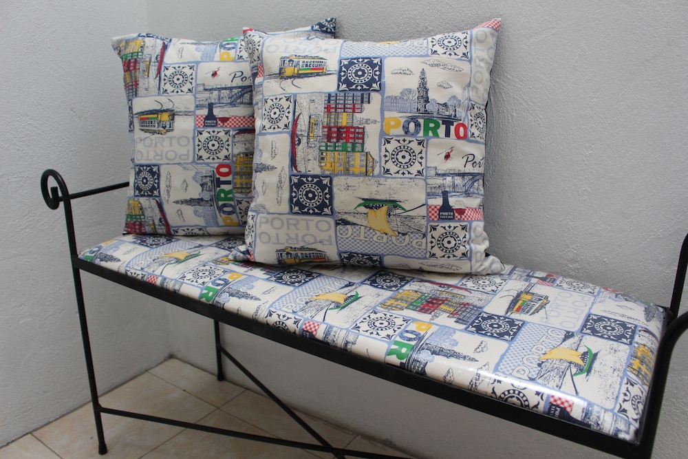 Dear Porto Guest House 6/49
