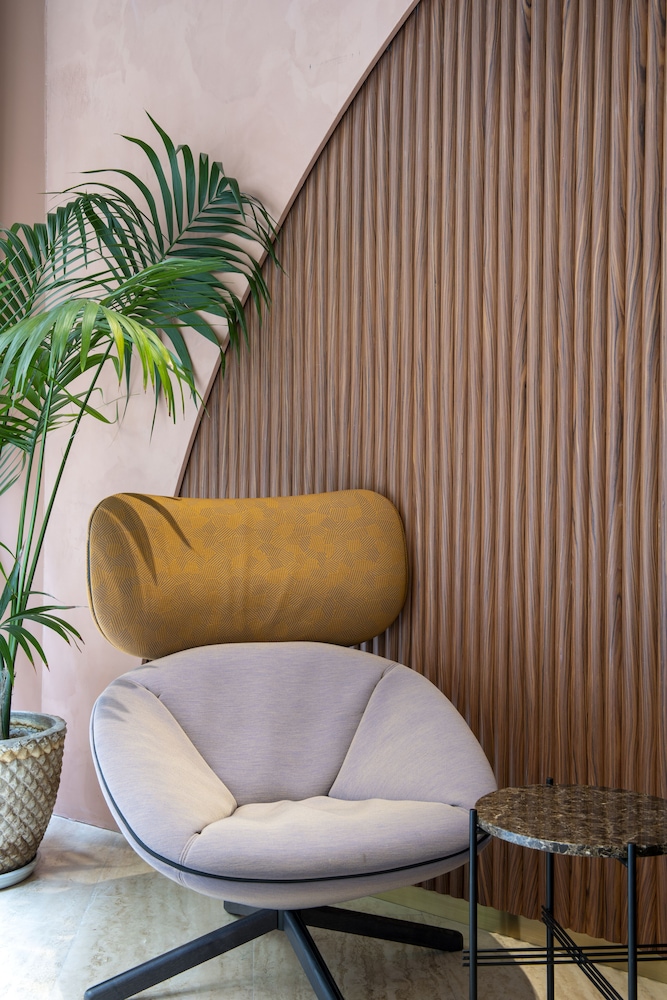 Kimpton Vividora Barcelona 35/83