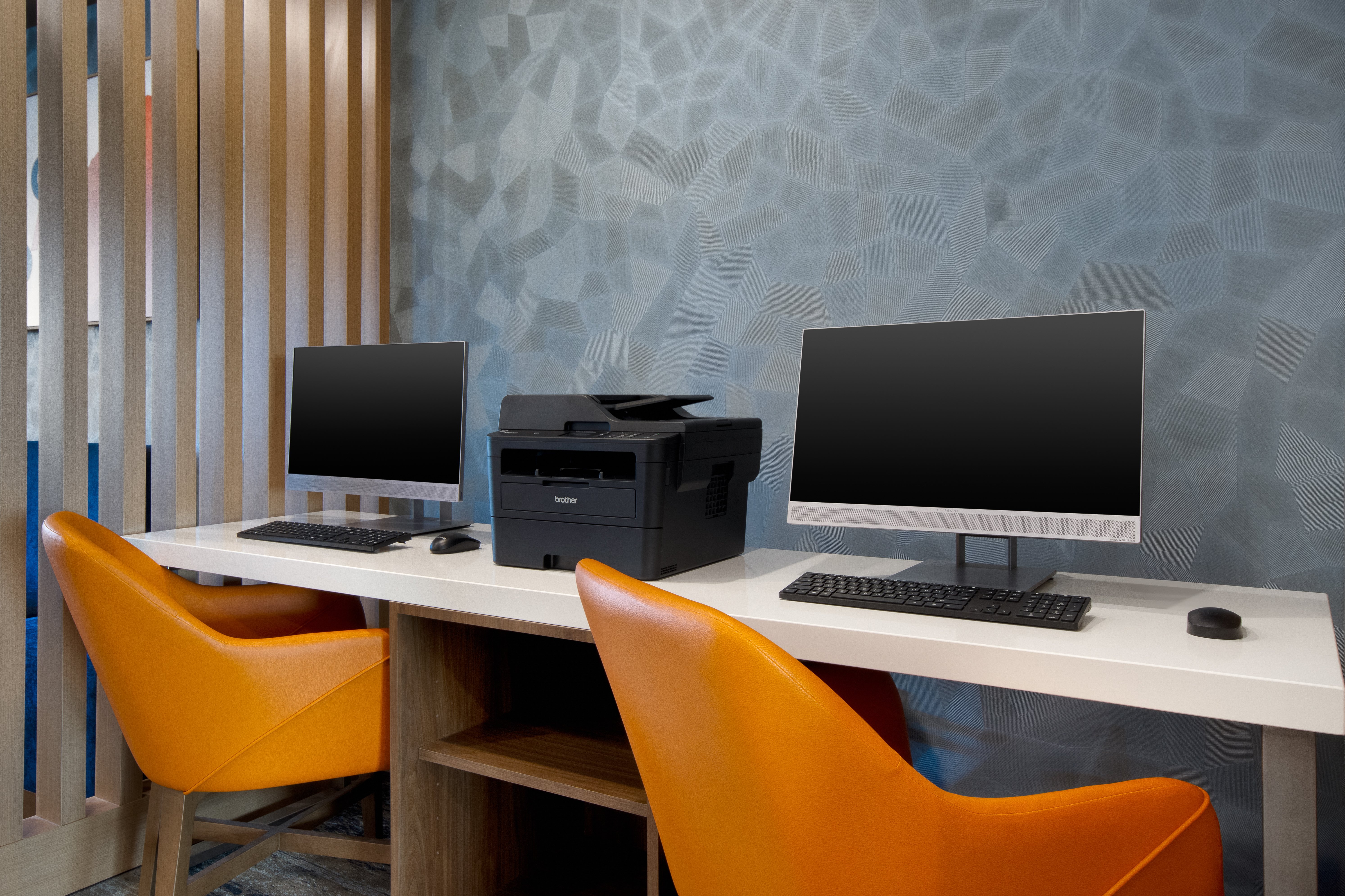 Holiday Inn Express & Suites Oscoda, an IHG Hotel 29/33