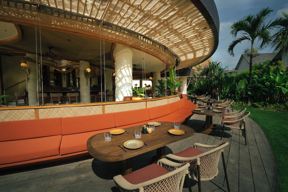 Noema Resort Pererenan 41/50