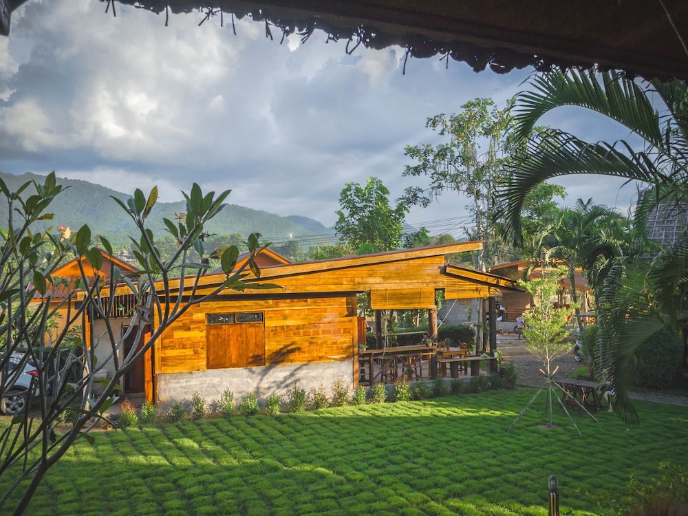 Pai Homey 8/28