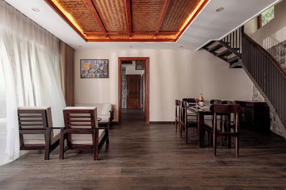 Athena Premier Resort Ninh Bình 27/50