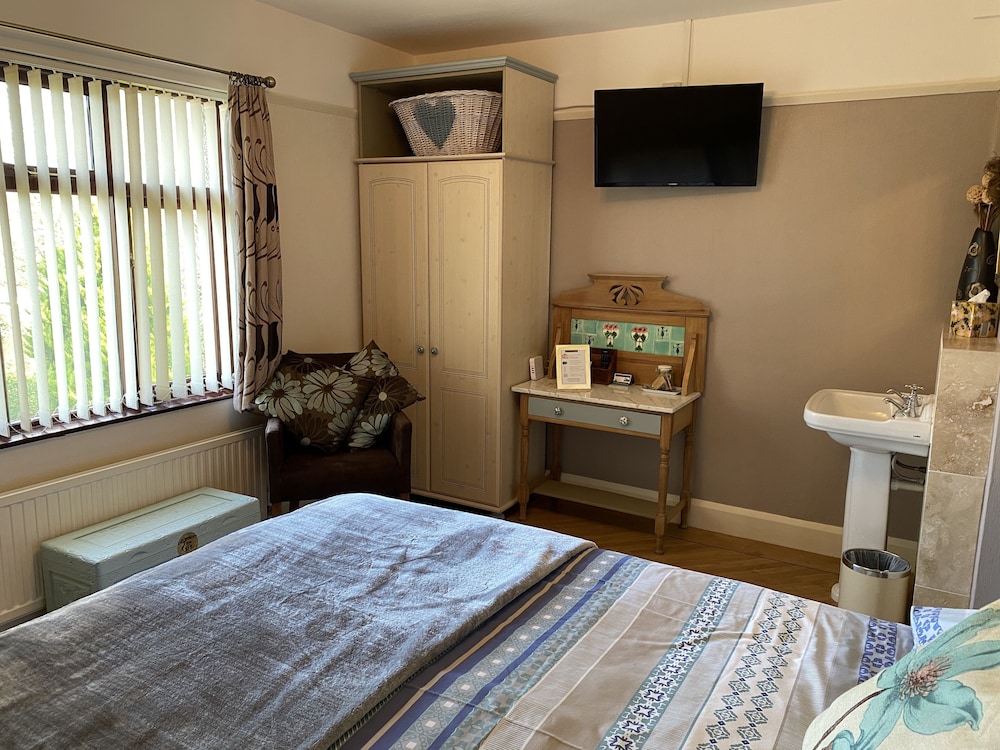 Orchard Side Bed And Breakfast 6/50