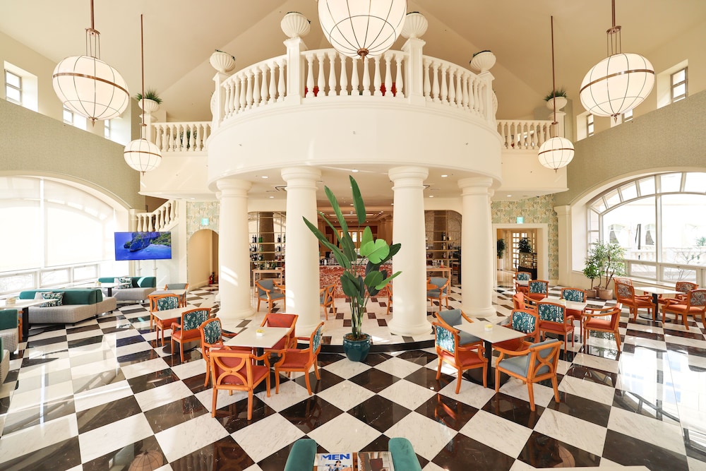 La Vie Dor Hotel and Resort, Trademark Collection by Wyndham 59/64
