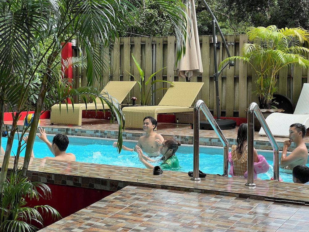 Baan Ton Rak Boutique Resort 57/66