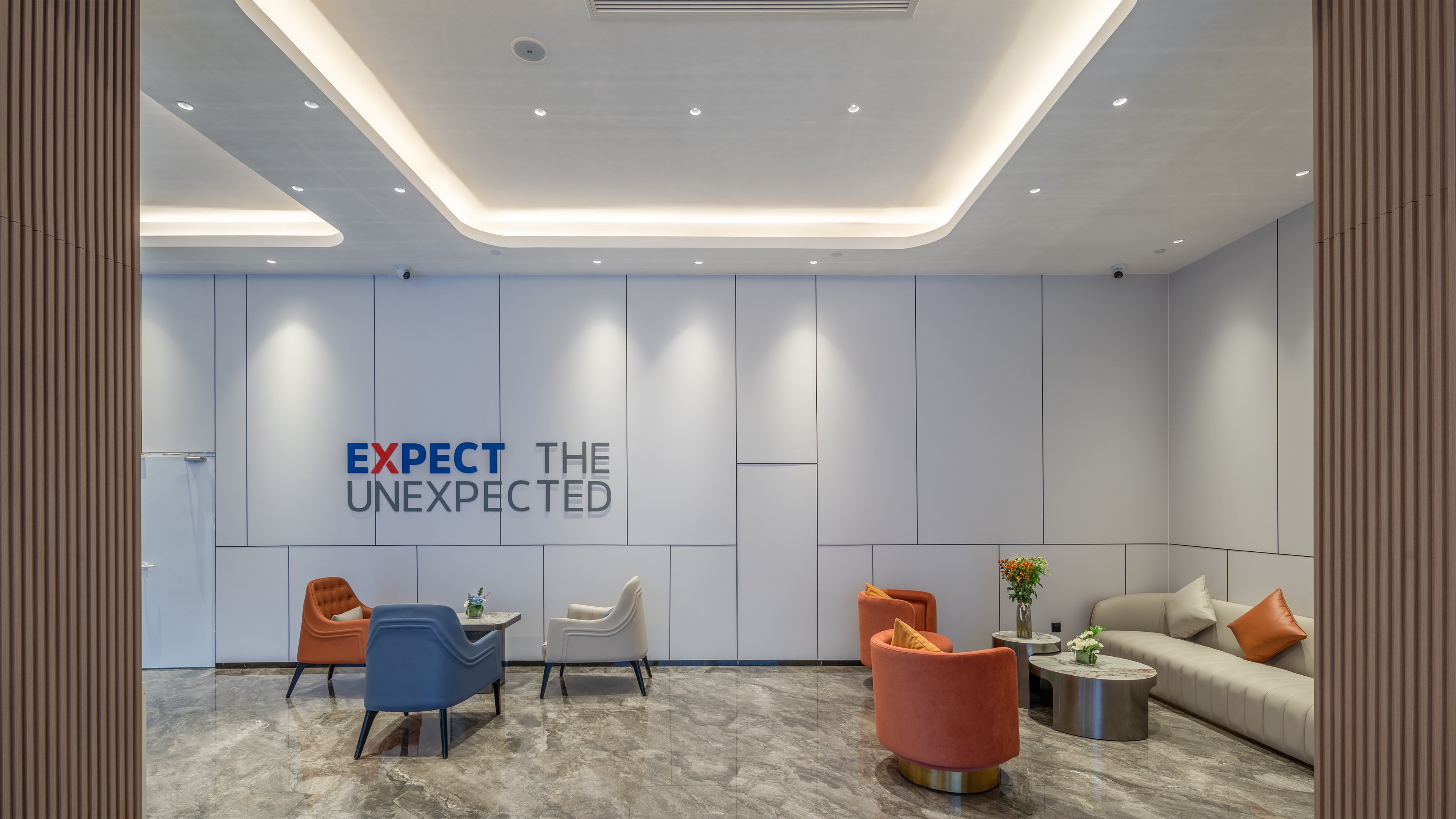 Holiday Inn Express Nanning Convention and Exhibition 17/24